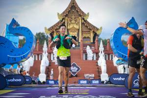 BIB: 5220
                            <button type="button" onclick="openModal(22701942)" class="btn btn-primary btn-sm float-right btn-popup" data-toggle="modal" data-target=".modal-high-quality">
                        <i class="fas fa-shopping-cart"></i> Add to Cart
                    </button>
                                            <button type="button" onclick="isThisMe(22701942, true)" class="btn btn-success btn-sm float-right btn-popup btn-isme hidden" data-toggle="tooltip" data-placement="bottom" title="นี่คือรูปของคุณใช่ไหม คลิกที่นี่เพื่อเอาเข้าอัลบั้ม">
                        <i class="fas fa-plus"></i> Add to album
                    </button>
                    <button type="button" onclick="isThisMe(22701942, false)" class="btn btn-warning btn-sm float-right btn-popup btn-isnotme hidden">
                        <i class="fas fa-ban"></i> Remove from album
                    </button>